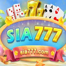 SIA777 - Aplikasi Utility Terbaik untuk Memudahkan Aktivitas Sehari-Hari
