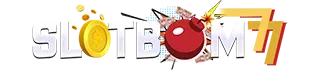 slotbom77 — Pusat Unduh APK Indonesia