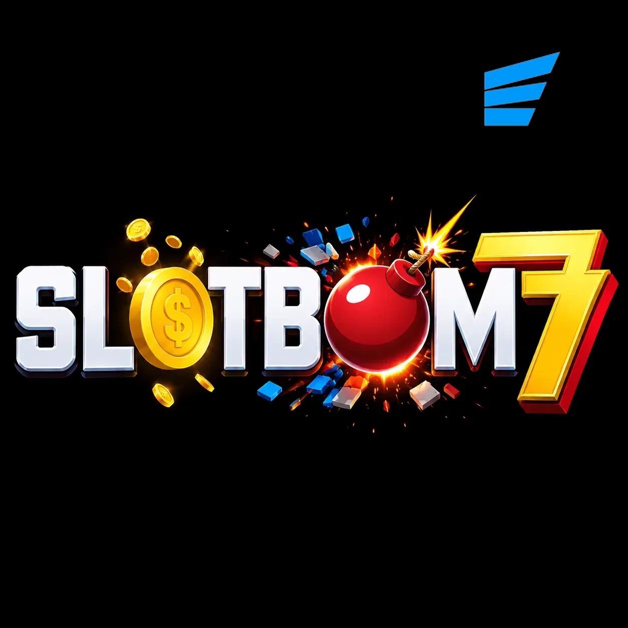 slotbom77